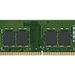 Memorie RAM notebook Kingston, SODIMM, DDR4, 4GB, CL22, 3200Mhz